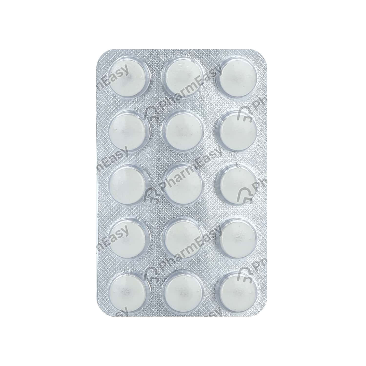 Buy Flagyl 200 MG Tablet (15) Online at Flat 18% OFF* | PharmEasy