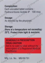 Medicine image
