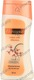 Florozone Lotion 100Ml