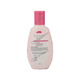 Flucos Lotion 60ml