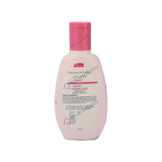 View product image 5