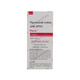 Flucos Lotion 60ml