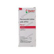 Flucos Lotion 60ml