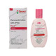 Flucos Lotion 60ml