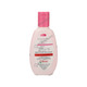 Flucos Lotion 60ml