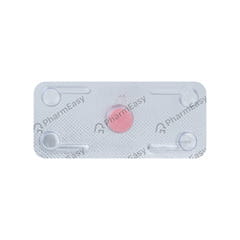 Fluka 150 MG Tablet (1) - Uses, Side Effects, Dosage, Composition