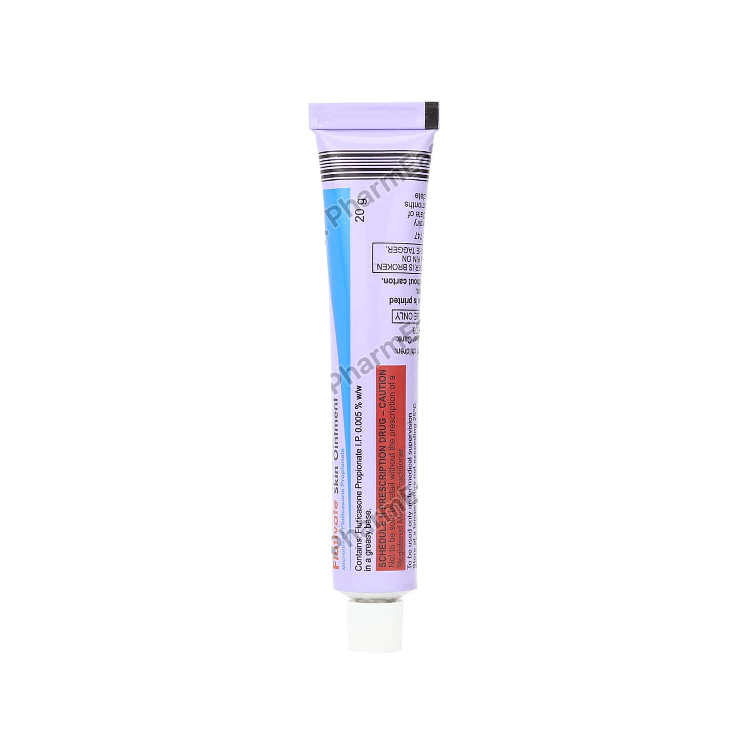 dermol 0.05 topical ointment