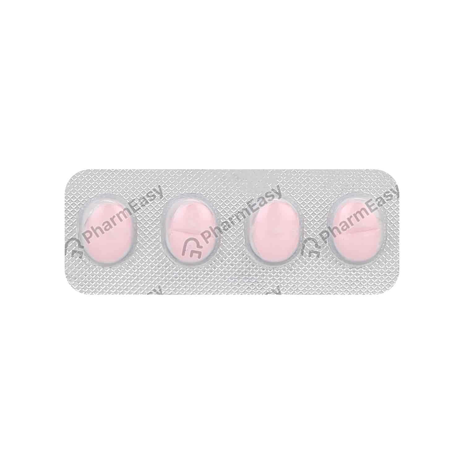 Ciprofloxacin Eye Drops Ip Price Ciprofloxacin Ear Drops Goodrx Locdepot