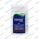 Fortege Bottle Of 100 Tablets