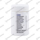Fortege Bottle Of 100 Tablets