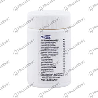 View product image 3
