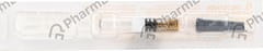 FRAGMIN 5000IU PRE FILLED SYRINGE OF 0.2ML SOLUTION FOR INJECTION