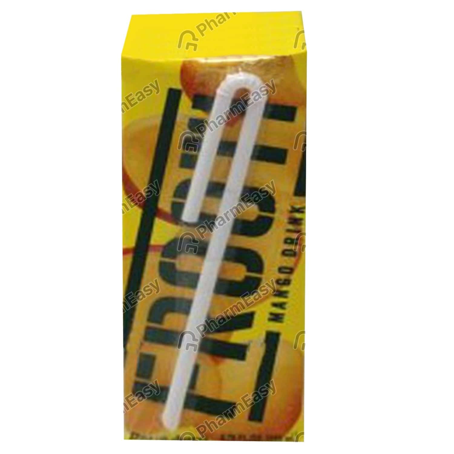 Buy Frooti 0 MG Oral Liquid 200 Online At Flat 15 OFF PharmEasy