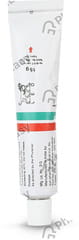 FUCIBET TUBE OF 15GM CREAM