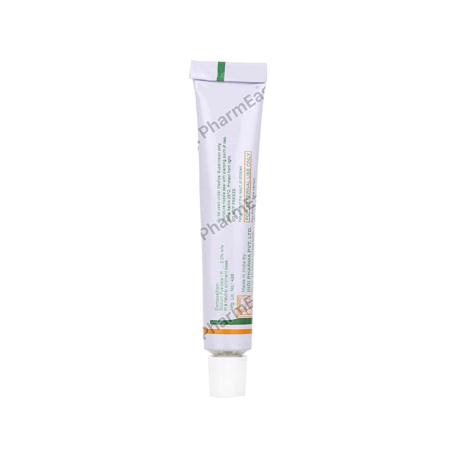 BUY FUSIDERM CREAM ONLINE VIEW USES SIDE EFFECTS PRICE visual data 4