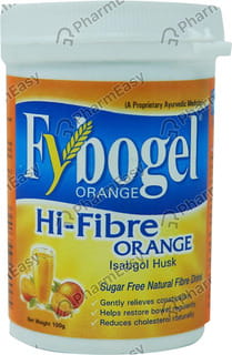View product image 1