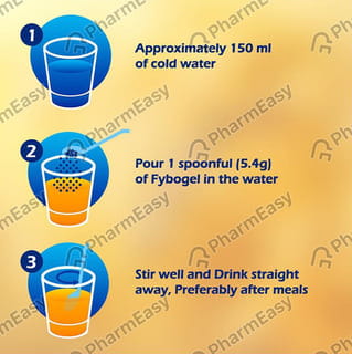 View product image 4