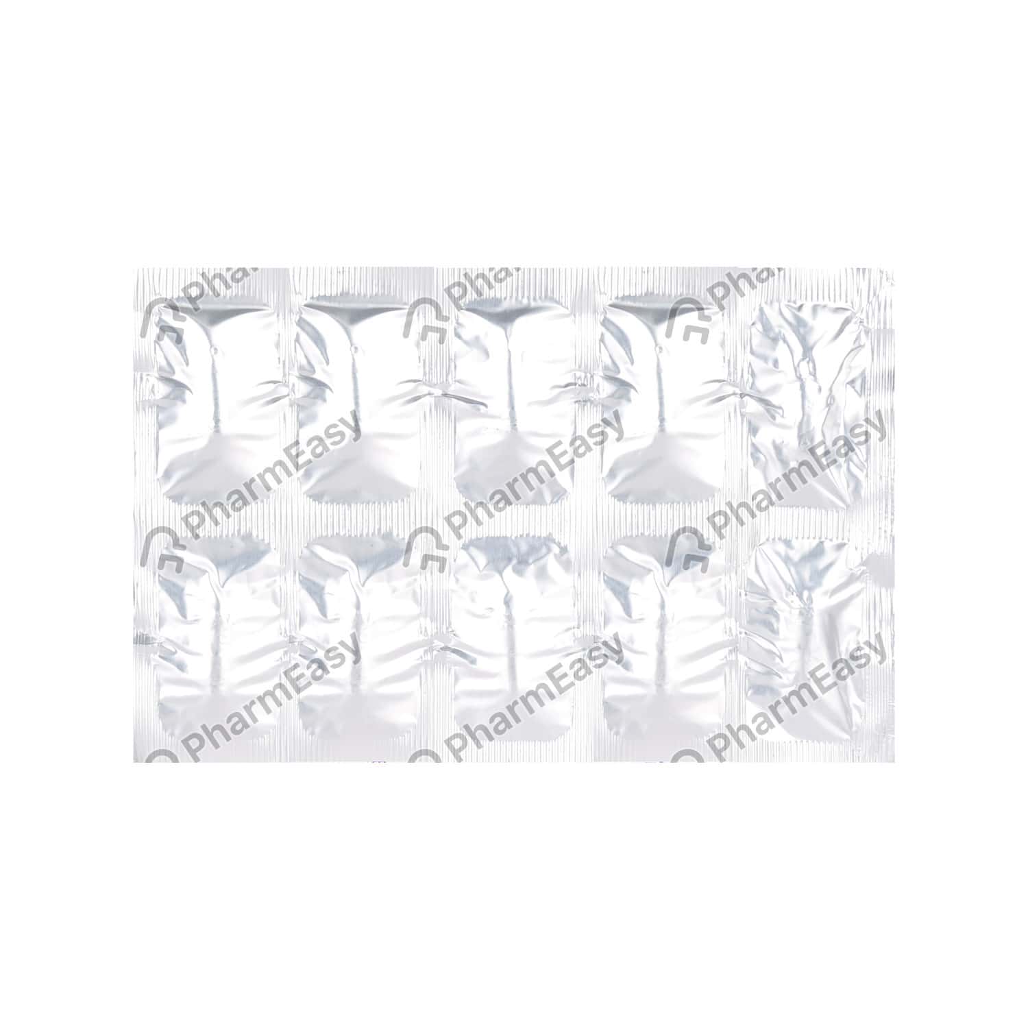 Goodrx doxycycline hyclate
