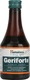Himalaya Geriforte Syrup 200ml