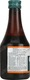 Himalaya Geriforte Syrup 200ml