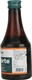 Himalaya Geriforte Syrup 200ml