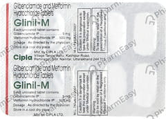 Medicine image