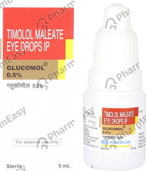 Medicine image