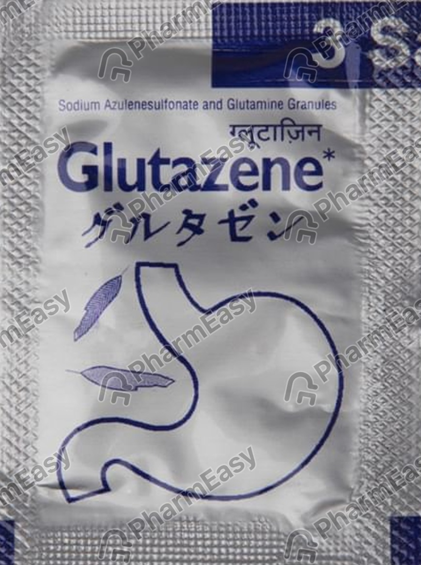 Buy Glutazene Powder Online at Flat 15 OFF PharmEasy