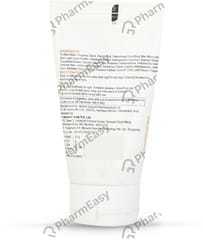 GLYAHA KOJ LOTION