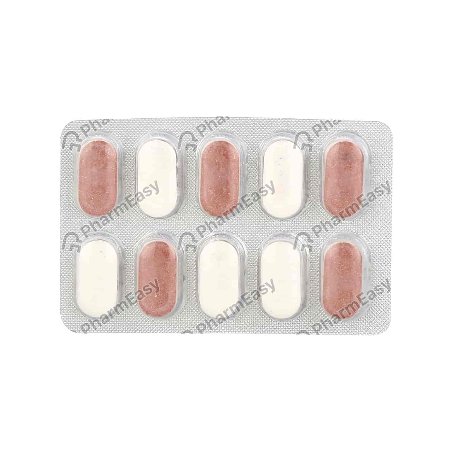 Ivermectin tab price in india