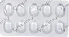 Medicine image