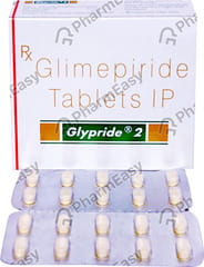 Medicine image