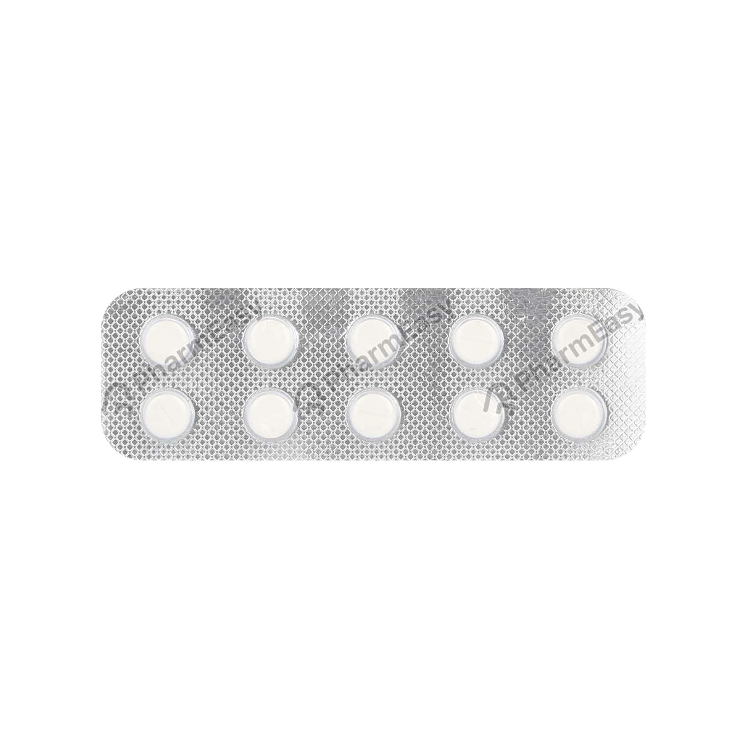 Goutnil 0.5 MG Tablet (10) Uses, Side Effects, Dosage, Composition