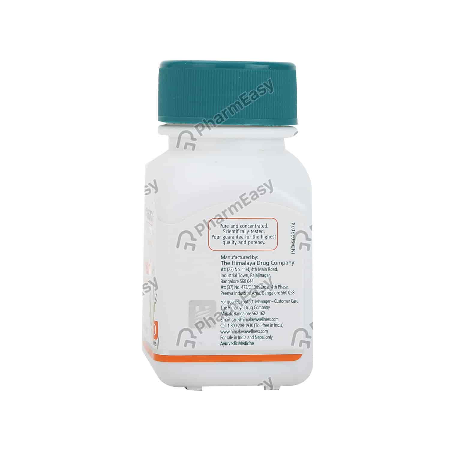 Dose of chloroquine in india