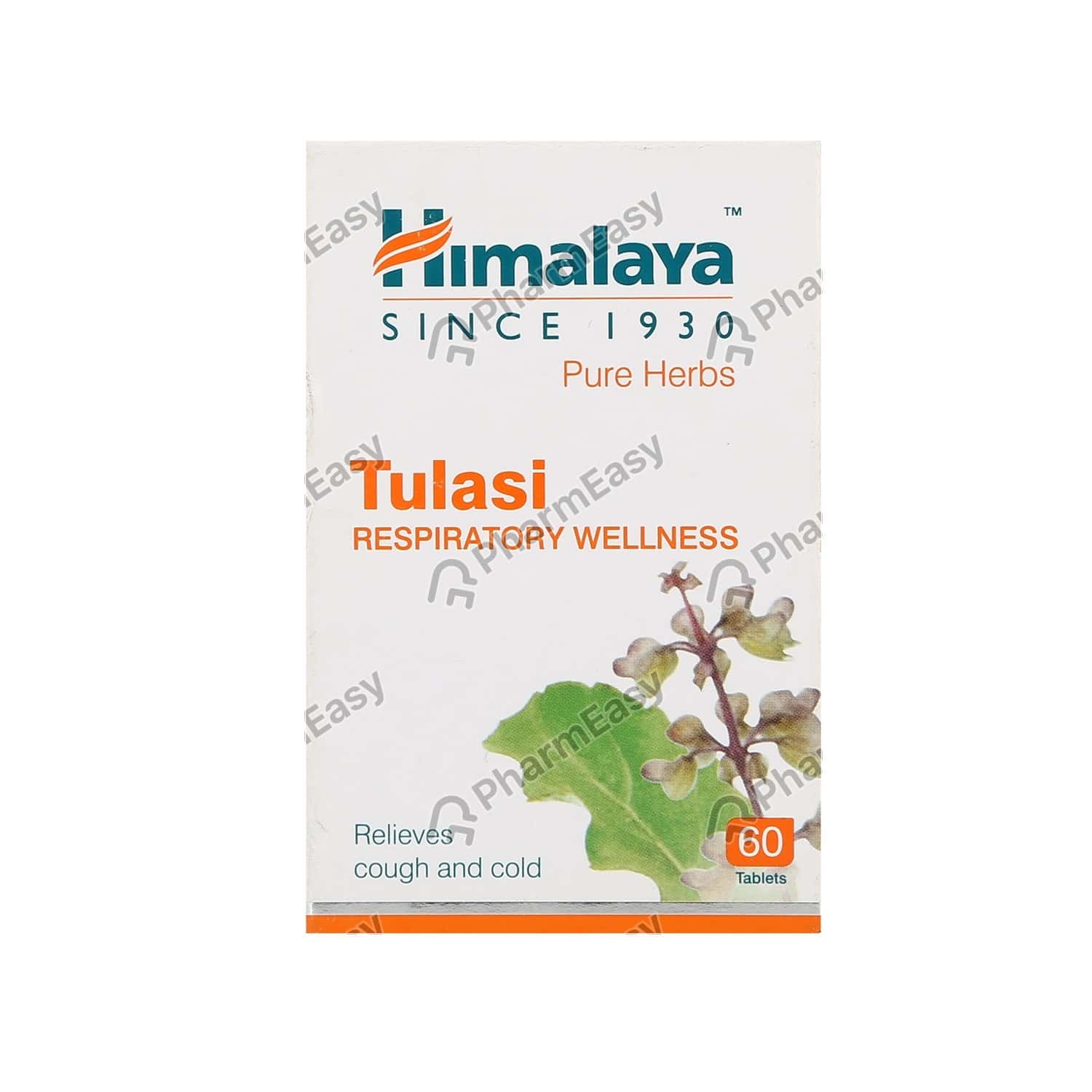 himalaya-wellness-pure-herbs-tulasi-60-tabs-respiratory-wellness-box-front-1-1599569604.jpg?dim=1440x1440\u0026q=75