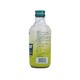Himcocid Saunf Sugar Free Suspension 200Ml