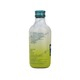 Himcocid Saunf Sugar Free Suspension 200Ml