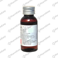 Medicine image