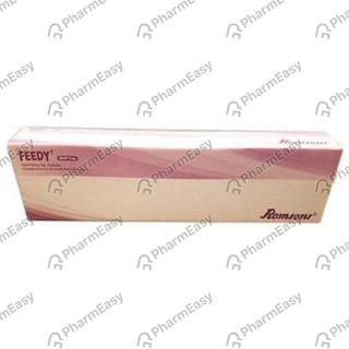 Infant Feeding Tube 10