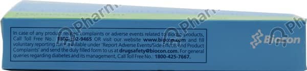 Insugen N Refil 100iu Cartridges Of 3ml Suspension For Injection