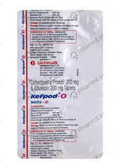 Medicine image