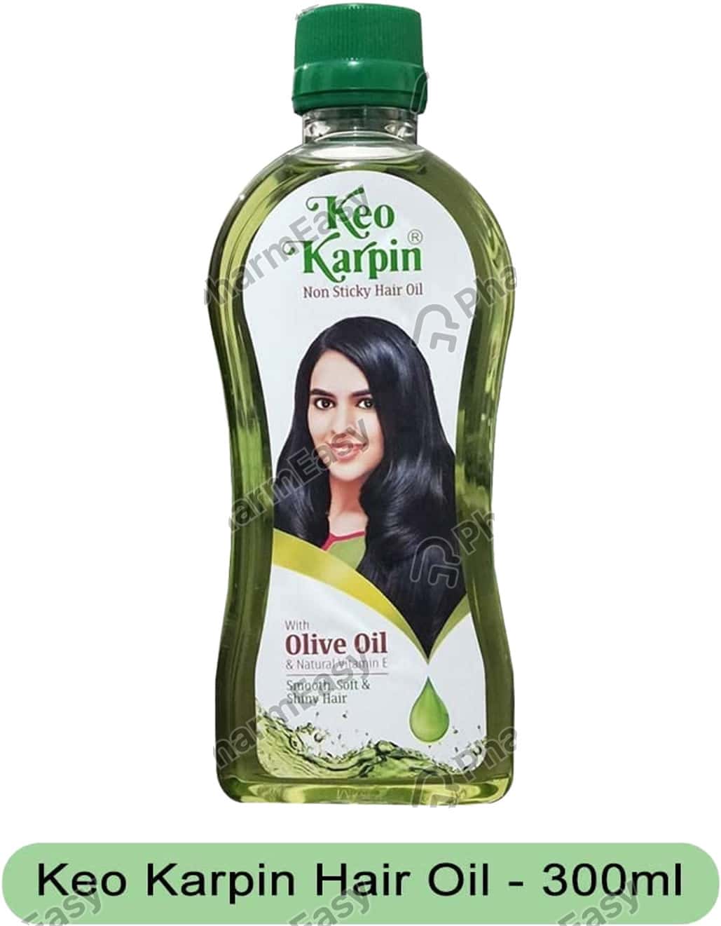 Buy Keo Karpin Oil (300) Online at Flat 15 OFF PharmEasy