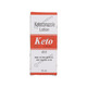 Keto Lotion 15Ml