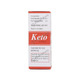 Keto Lotion 15Ml