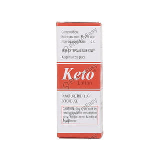 View product image 4