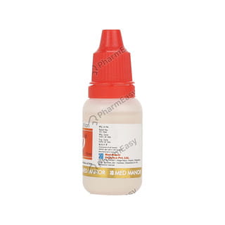 View product image 6