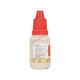 Keto Lotion 15Ml