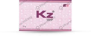 View product image 2