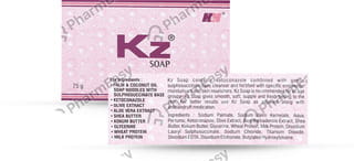 View product image 3