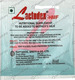 Lactodex Hmf Sachet 2Gm